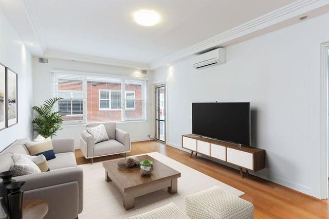 5/37 St Georges Crescent, NSW 2047