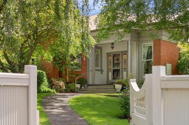 1440 Sturt Street, VIC 3350