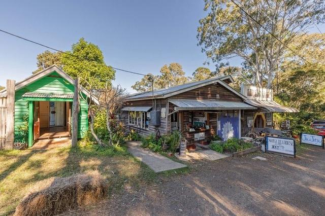 30 King St, QLD 4569