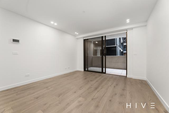 101/55 Dooring Street, ACT 2602