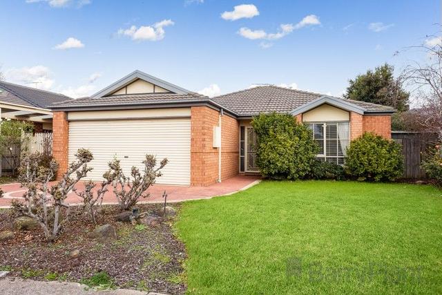 17 Spindrift Way, VIC 3028