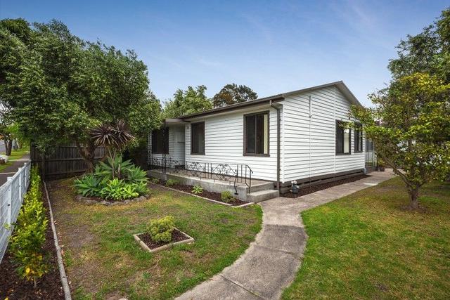 23 Warren Road, VIC 3195