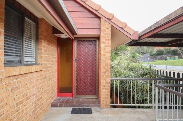 4/24 Beaumont Drive, NSW 2480