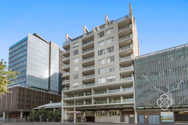 36/741 Hunter Street, NSW 2302