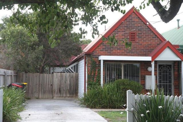 26A Cambro Road, VIC 3168