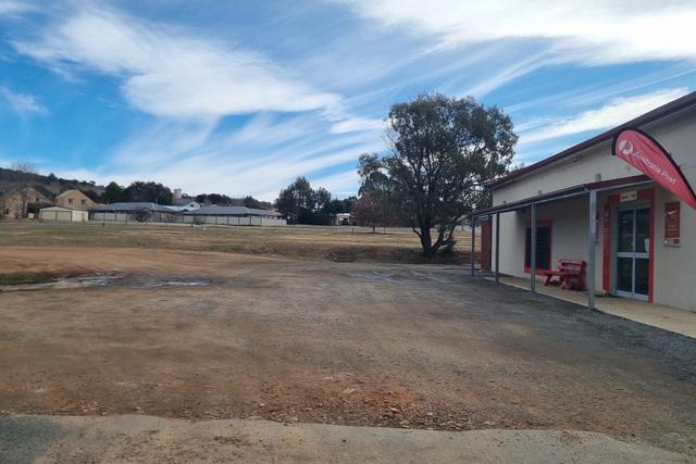 Level 6C/74 Jindabyne Road, NSW 2628