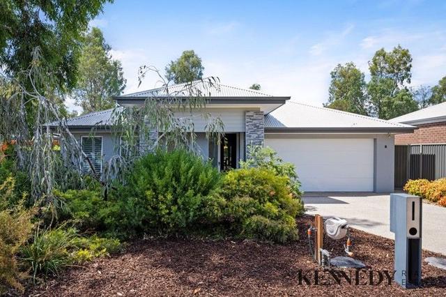 8 Poppy Lane, VIC 3730