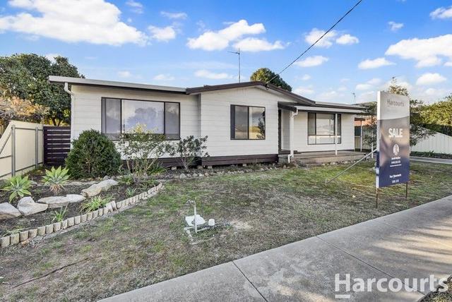 5 Howard Street, VIC 3400