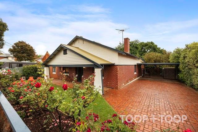 137 Allinga Avenue, SA 5064
