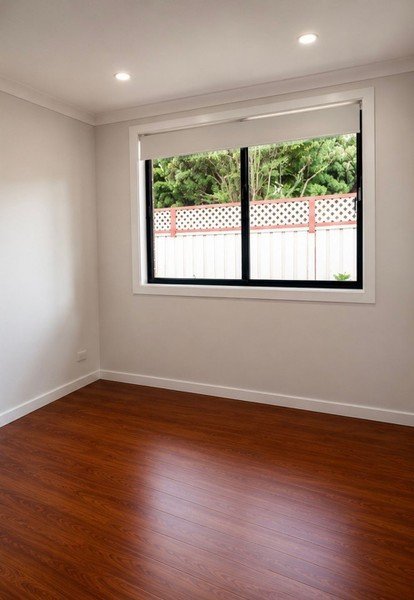 (no street name provided), NSW 2567