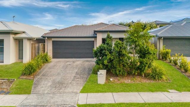 6 Samford Drive, QLD 4207