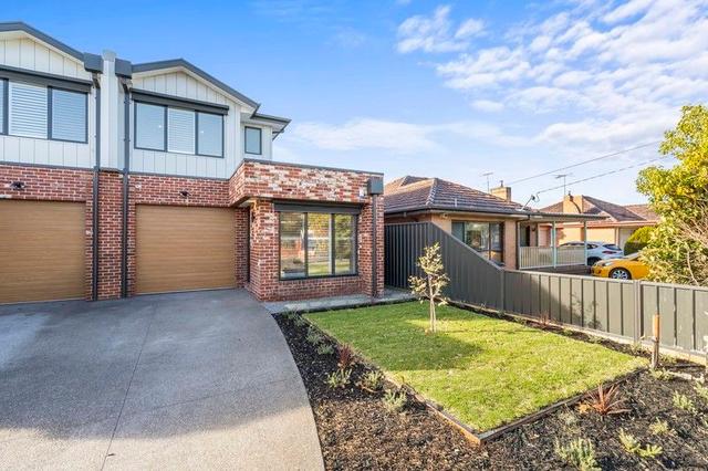 112A William Street, VIC 3060