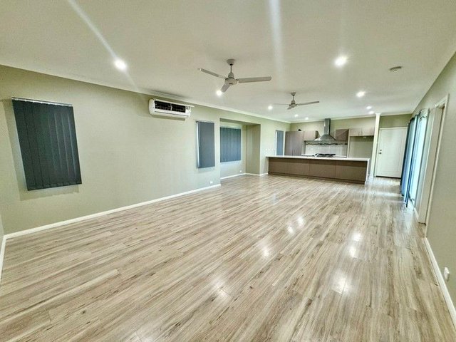 1 Coongan Court, WA 6722