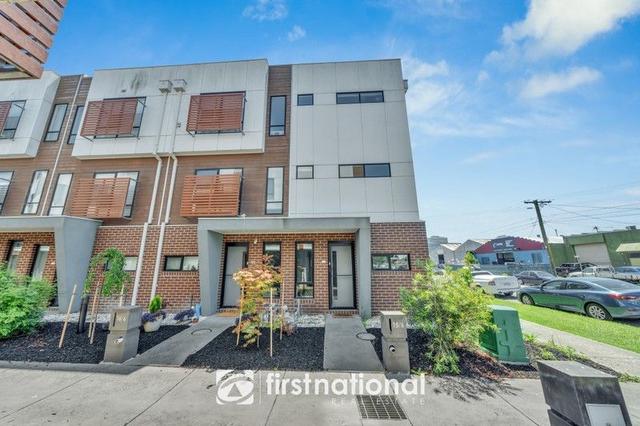 15/6 Huckson Street, VIC 3175