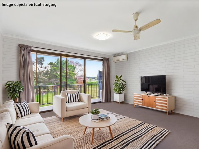 10/2-6 Matthew Parade, NSW 2536