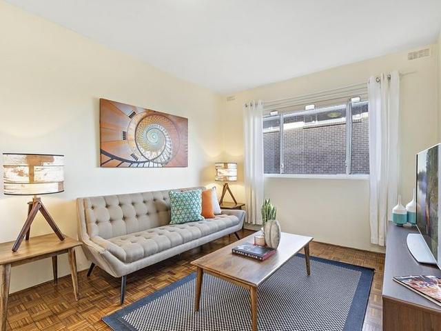 3/559 Anzac Parade, NSW 2032