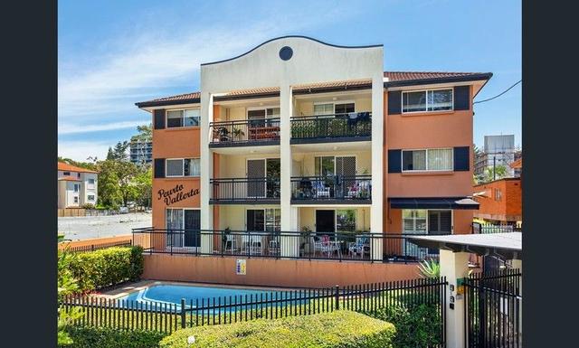 8/205 Boundary Street, QLD 4225