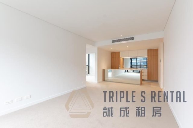 C0205/21 Dunkerley Place, NSW 2017