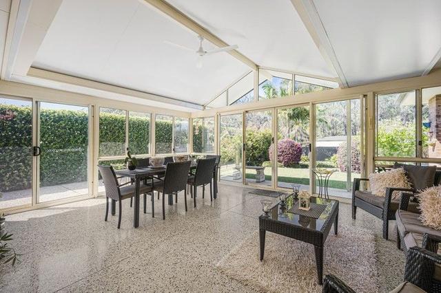 13 Homedale Road, NSW 2439