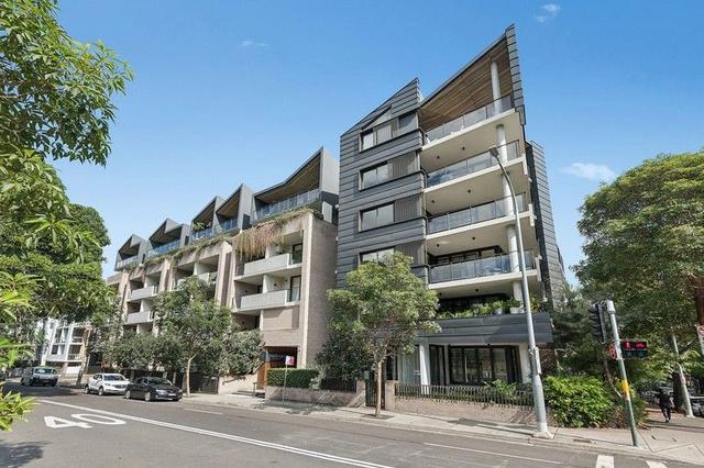 407A/34 McEvoy Street, NSW 2017