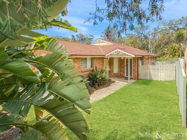 19 Barringum Close, NSW 2318