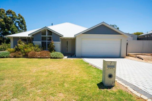7 Melaleuca Court, WA 6258
