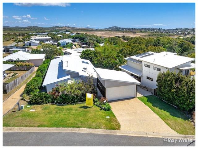 13 Hideaway Road, QLD 4710