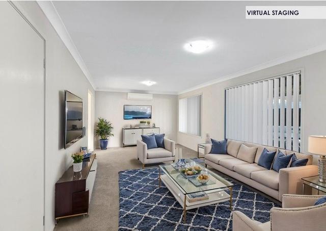 2/15-17 Holmes  Avenue, NSW 2263