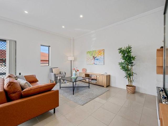 8/485-487 Forest Road, NSW 2222