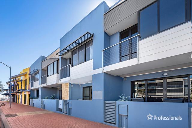 3/9 Wiebbe Hayes Lane, WA 6530