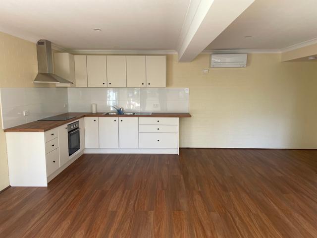 (no street name provided), NSW 2546