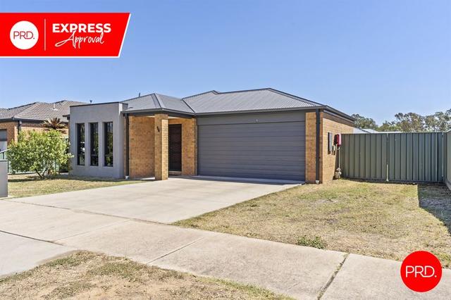 54 Caviar Court, VIC 3551