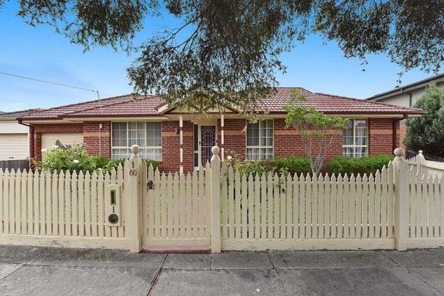 1/60 Deakin Street, VIC 3040
