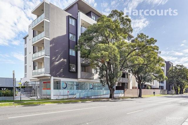 109B/3-17 Queen Street, NSW 2560