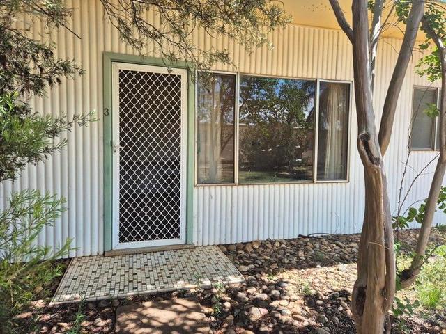 3/19 Goold Street, NSW 2835