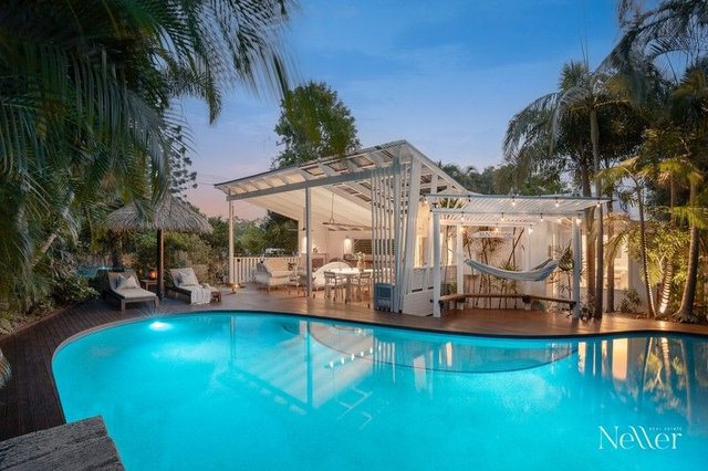 2 Cherrywood Close, QLD 4573