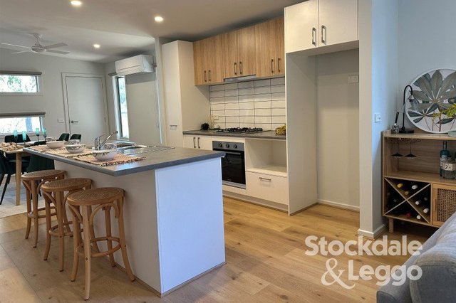 10G/306 Jetty Road, VIC 3939
