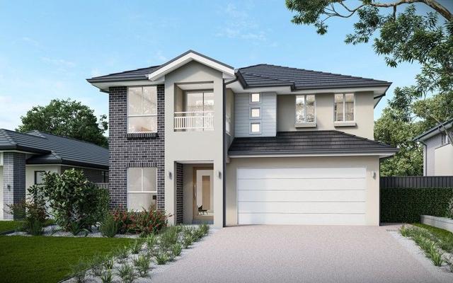 Lot 142 Proposed Rd No 1 (In 79-101 Heath Rd), NSW 2179