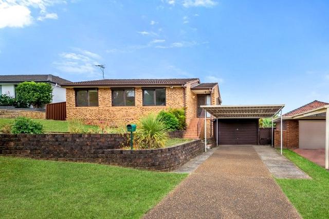 10 Methil Place, NSW 2566