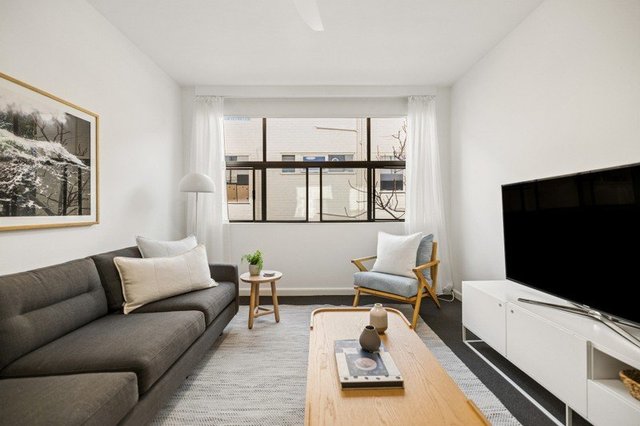 7/45 Alexandra Street, VIC 3183