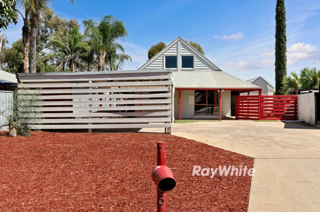 5 Beasy Court, VIC 3500
