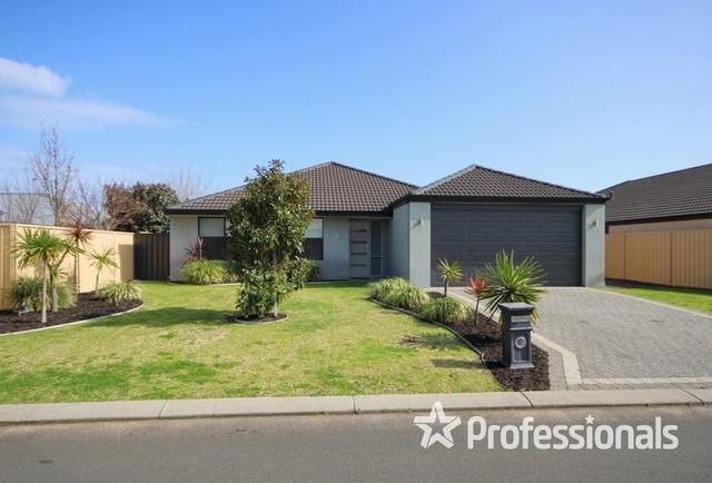 5 Camden Street, WA 6233