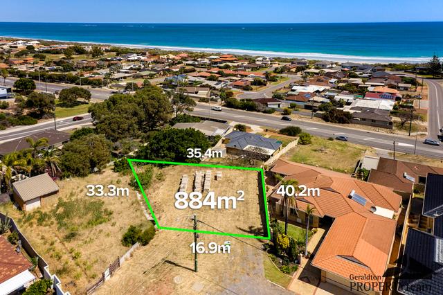 78 Bayview Street, WA 6530