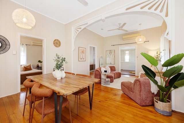 7 Estate Street, QLD 4810