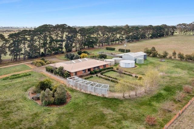 405 Mount Pollock  Road, VIC 3240