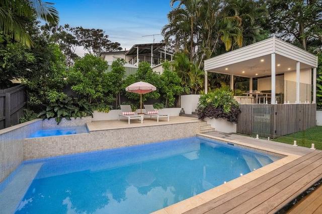 12 Munga Street, QLD 4573