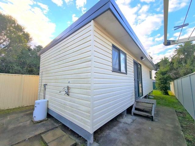 2A Arthur Place, NSW 2760