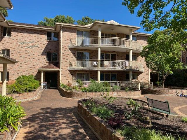 18/94-102 Meredith Street, NSW 2200