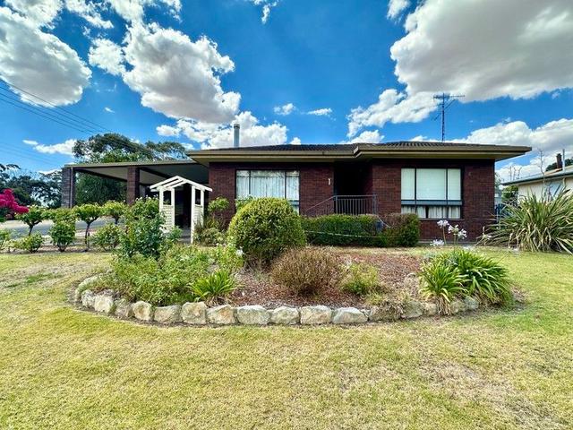 1 Melvyn Street, SA 5268