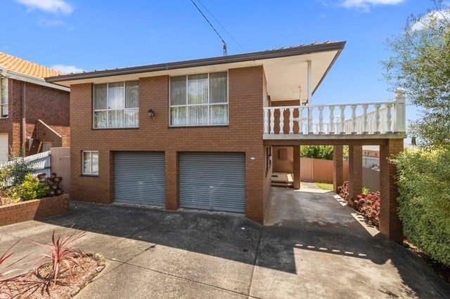 16 Neil  Street, VIC 3215